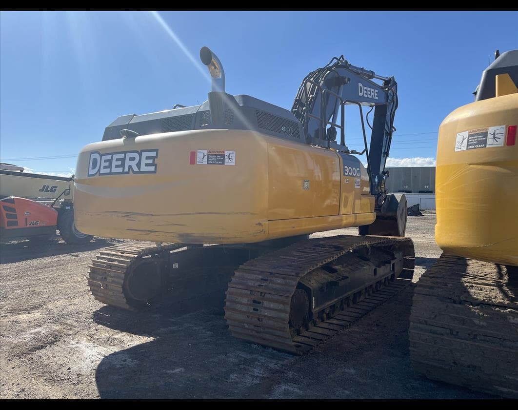 Product image 3 | 4re Equipment | ID: 1216712