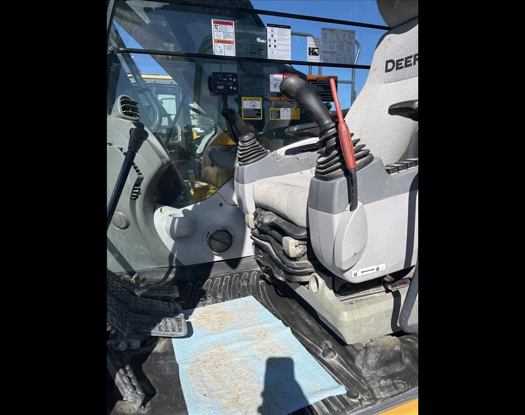 Product image 5 | 4re Equipment | ID: 1216712