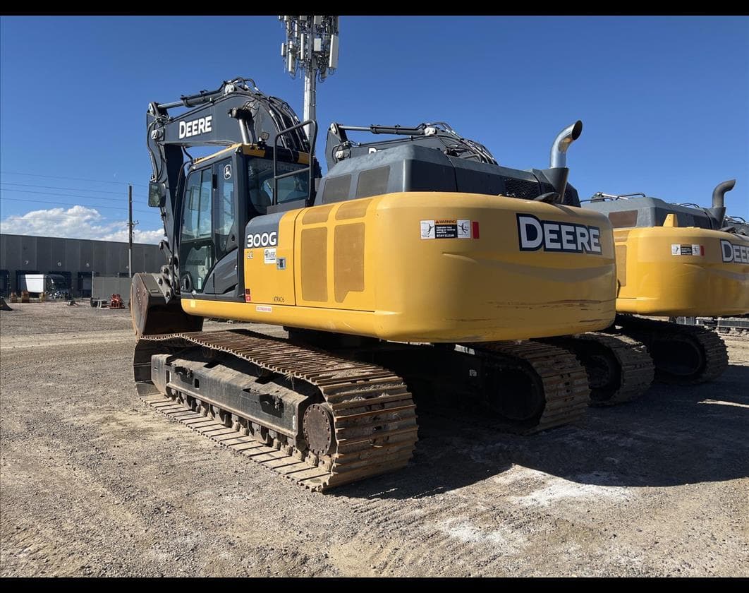 Product image 4 | 4re Equipment | ID: 1216712