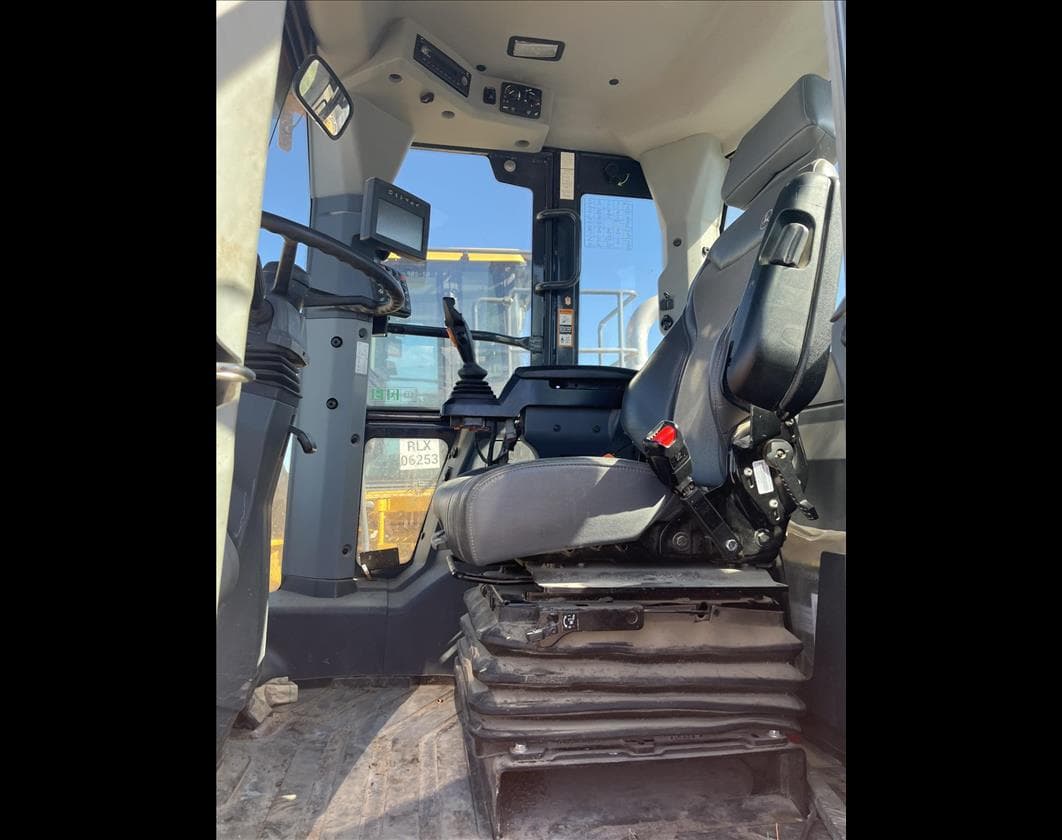 Product image 5 | 4re Equipment | ID: 1216713