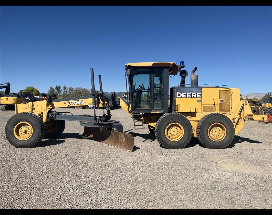 Product image 2 | 4re Equipment | ID: 1216858