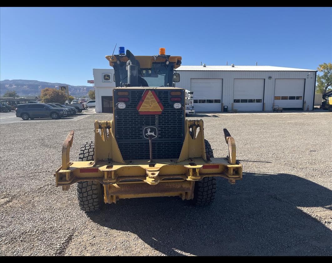 Product image 4 | 4re Equipment | ID: 1216858