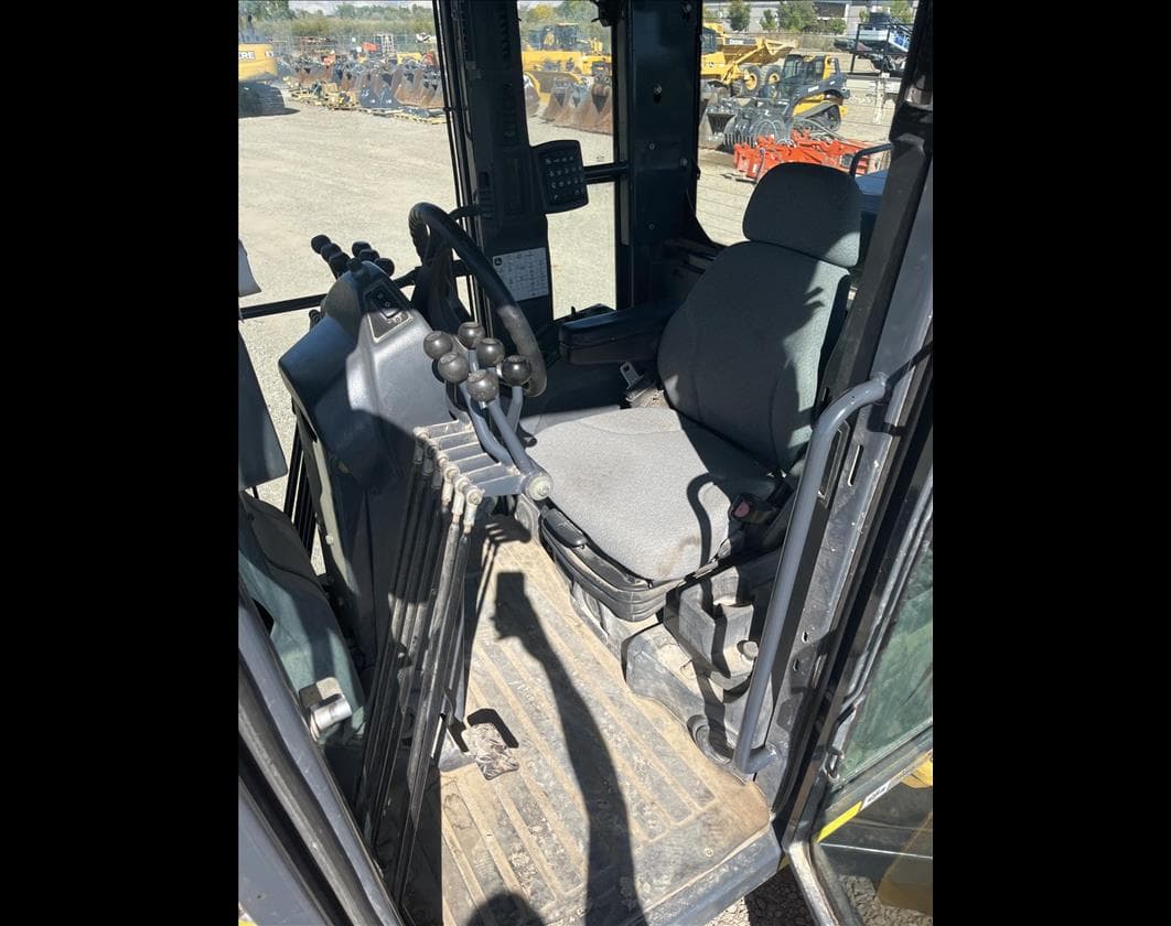 Product image 5 | 4re Equipment | ID: 1216858