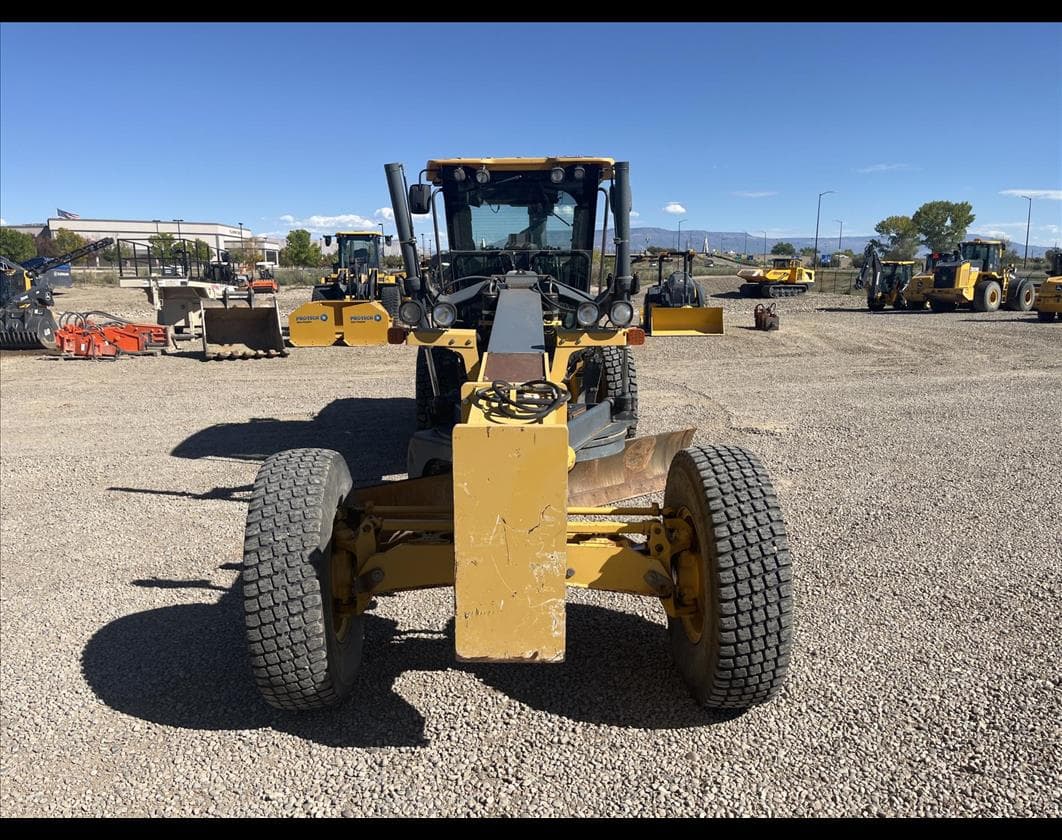 Product image 1 | 4re Equipment | ID: 1216858