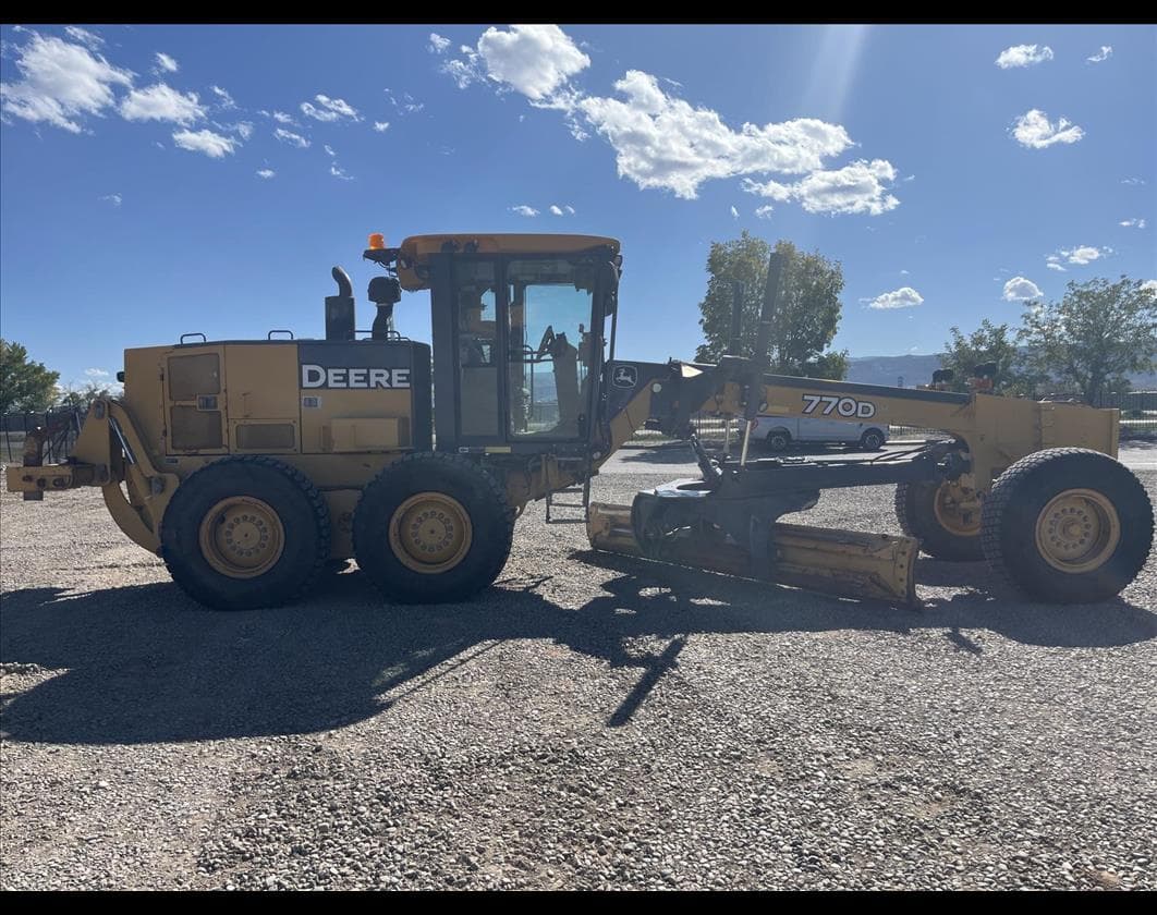 Product image 3 | 4re Equipment | ID: 1216858