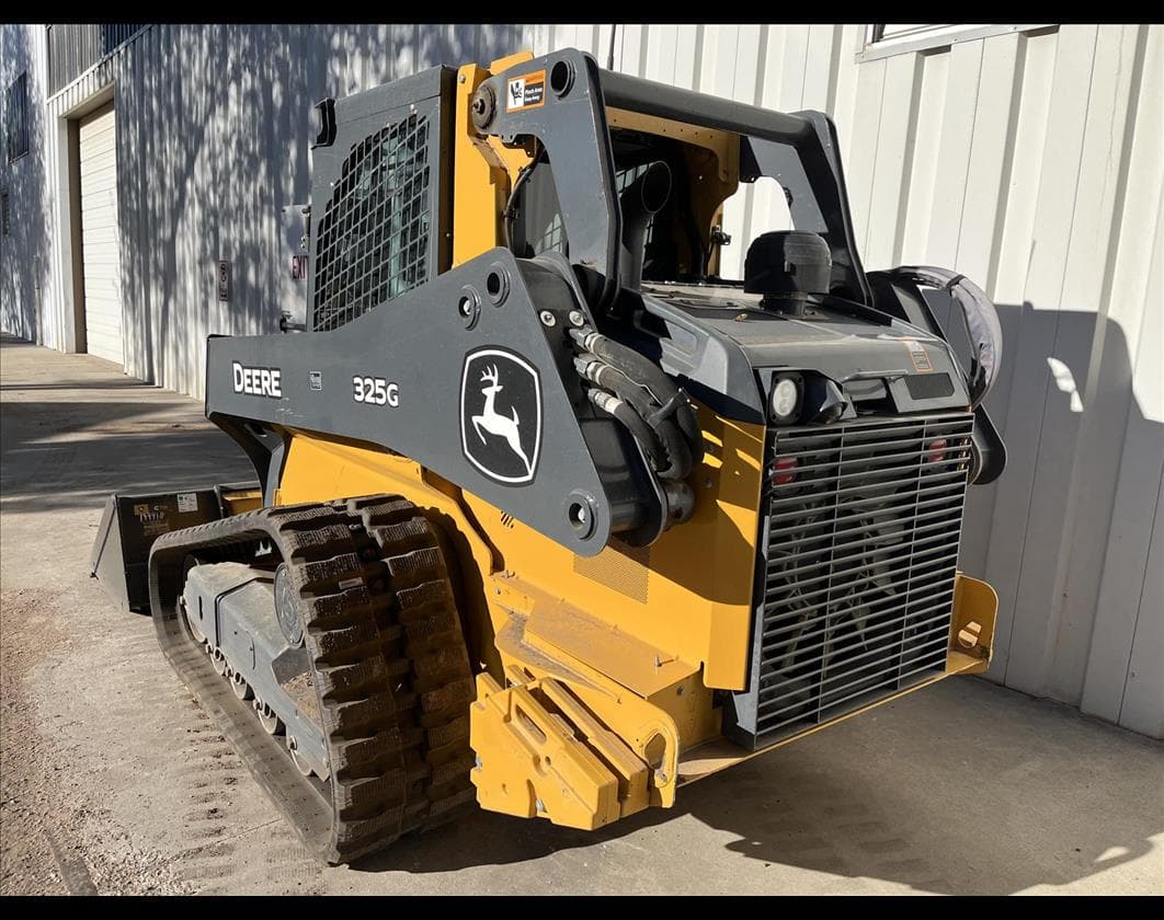 Product image 4 | 4re Equipment | ID: 1216909