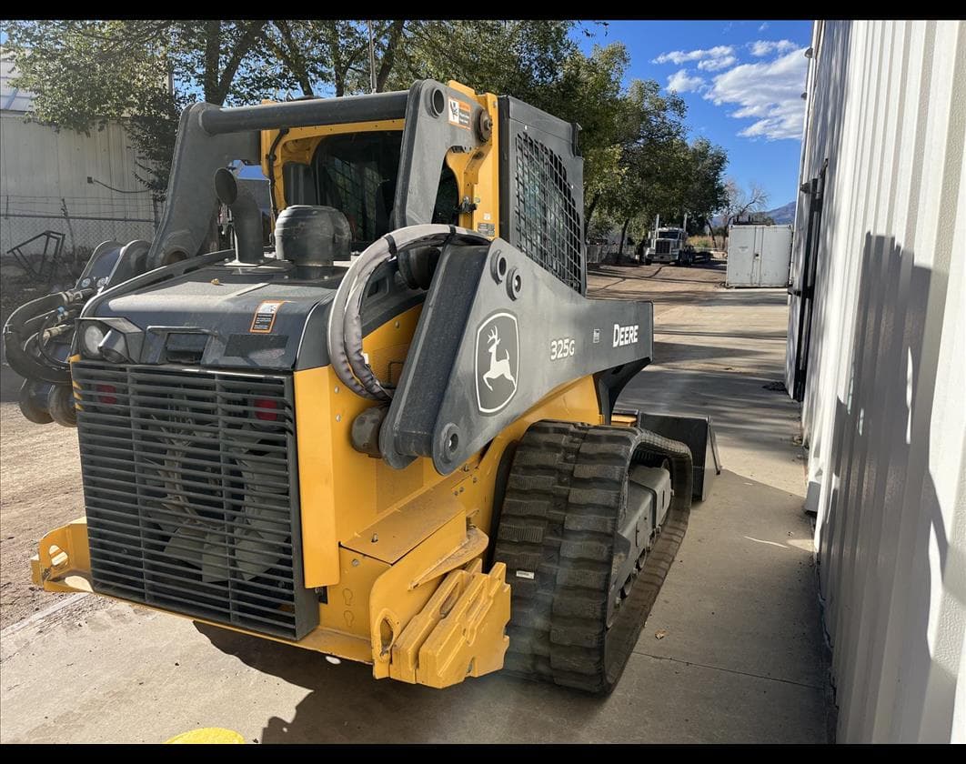 Product image 3 | 4re Equipment | ID: 1216909