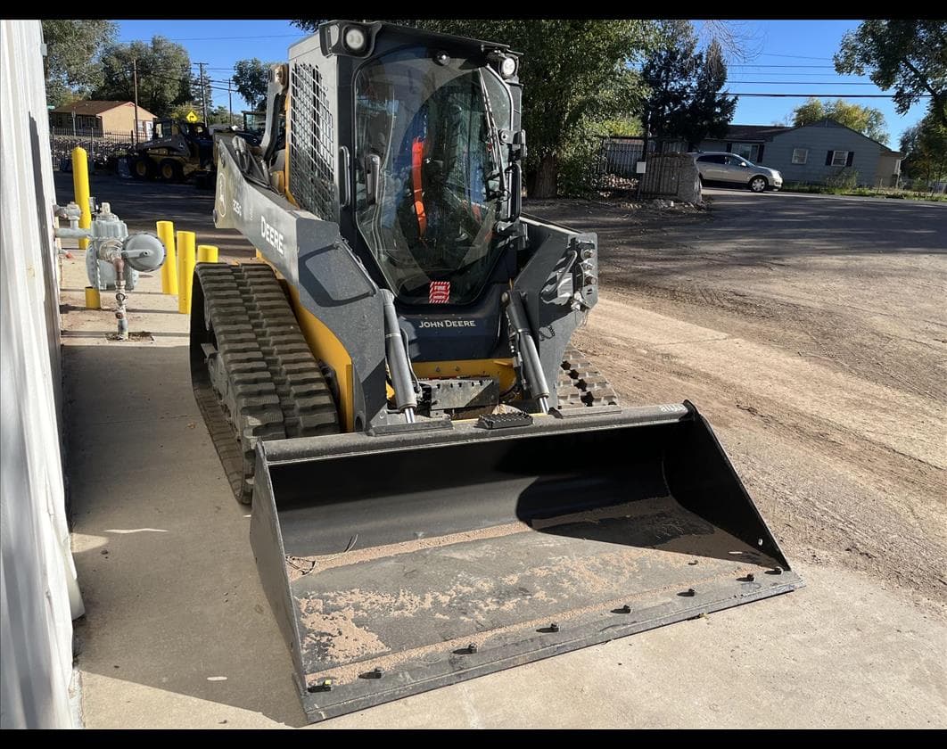 Product image 2 | 4re Equipment | ID: 1216909