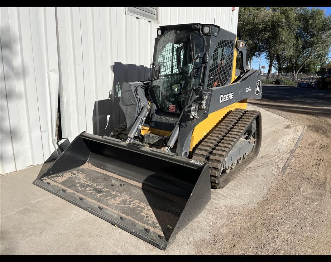 Product image 1 | 4re Equipment | ID: 1216909