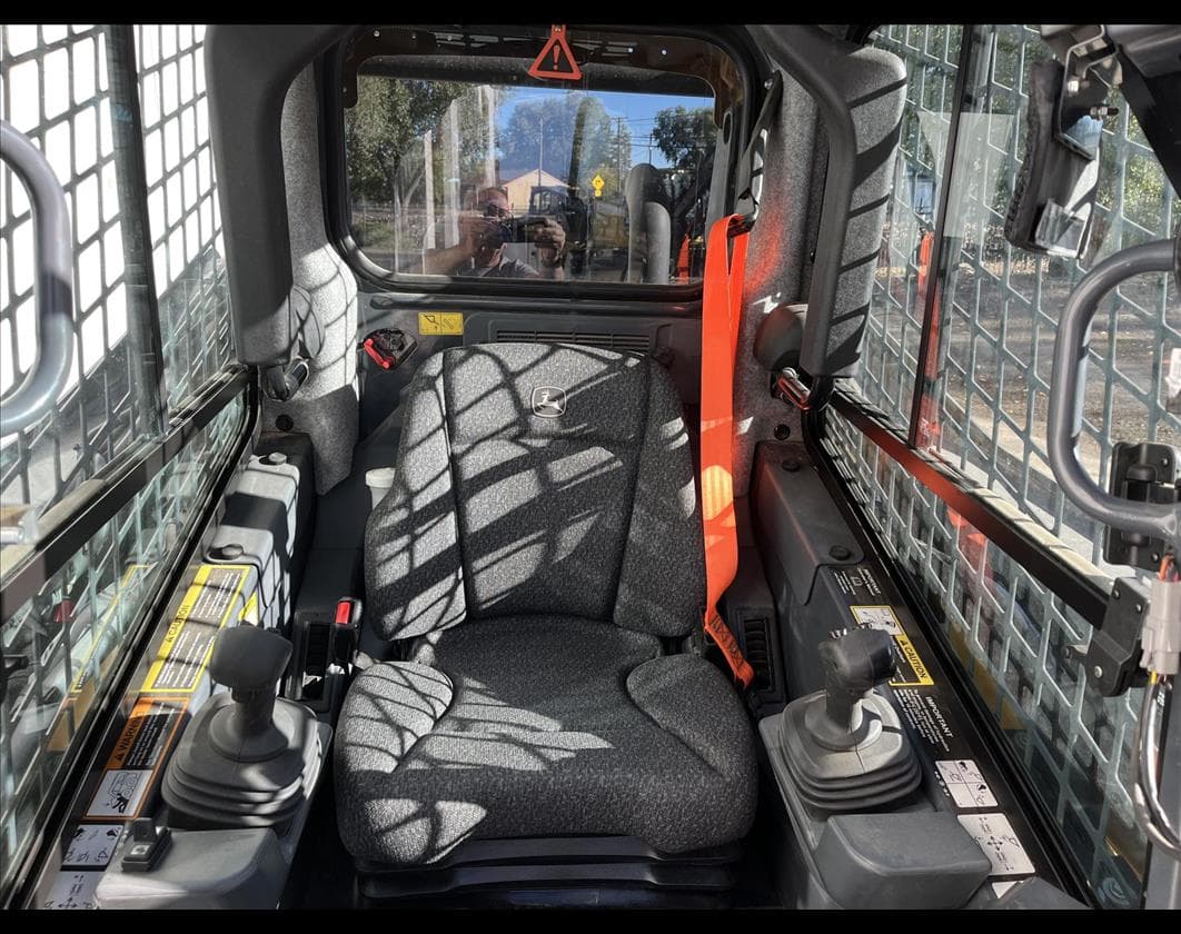 Product image 6 | 4re Equipment | ID: 1216909