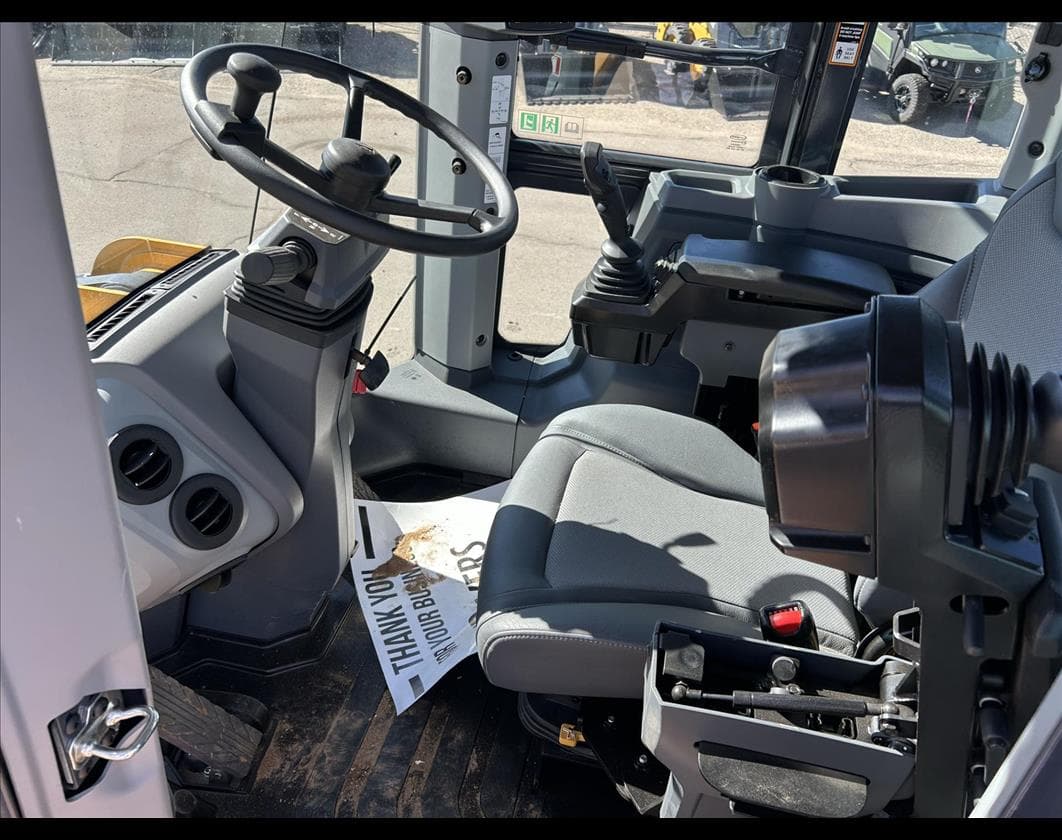 Product image 5 | 4re Equipment | ID: 1217022