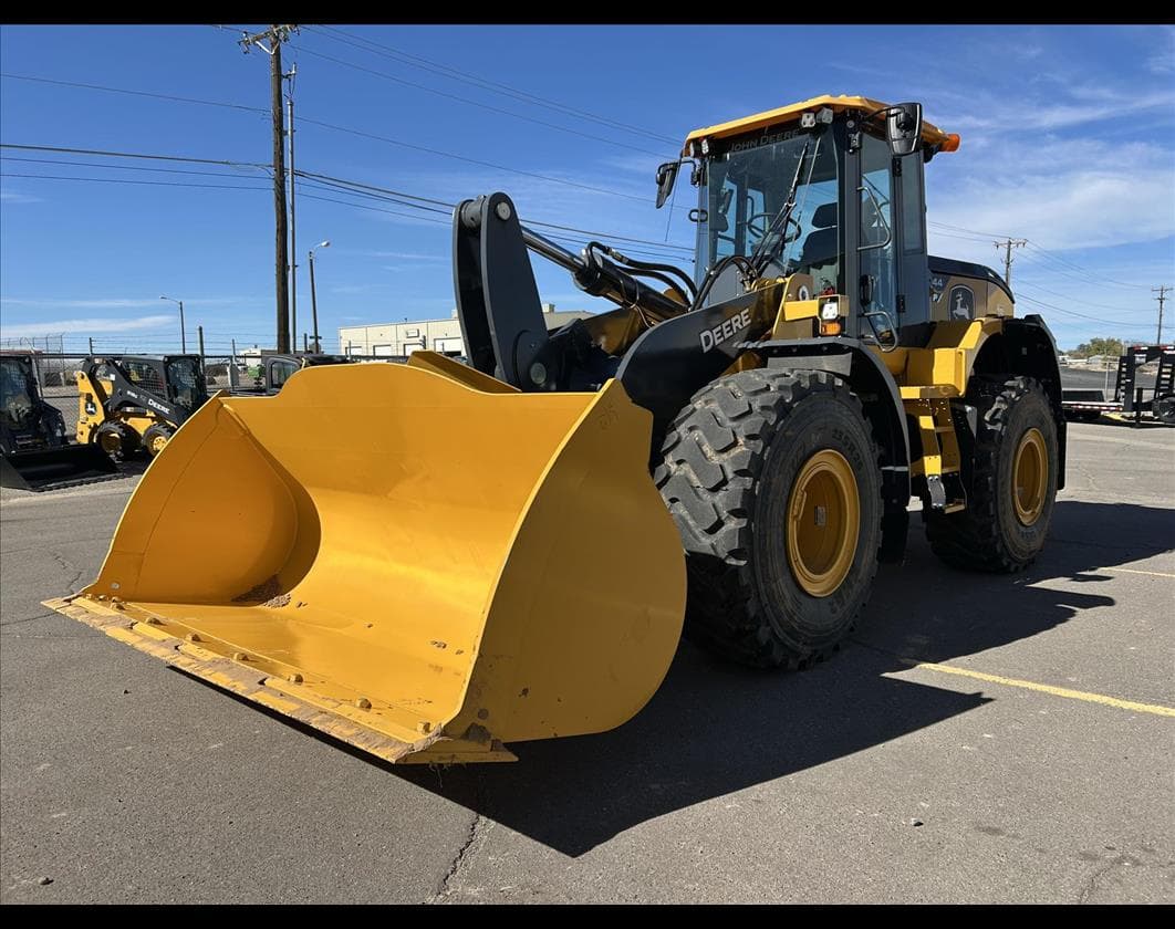 Product image 1 | 4re Equipment | ID: 1217022