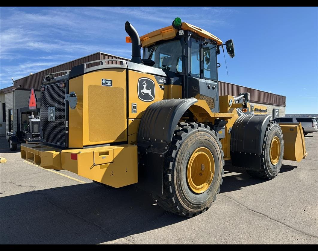 Product image 4 | 4re Equipment | ID: 1217022