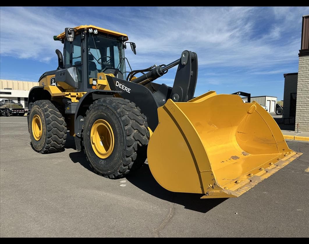 Product image 2 | 4re Equipment | ID: 1217022