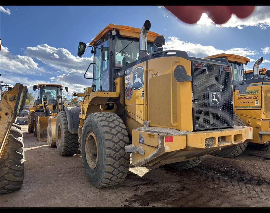 Product image 3 | 4re Equipment | ID: 1217497