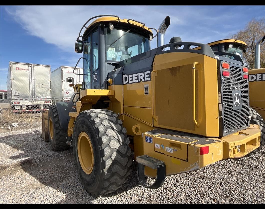 Product image 3 | 4re Equipment | ID: 1217810