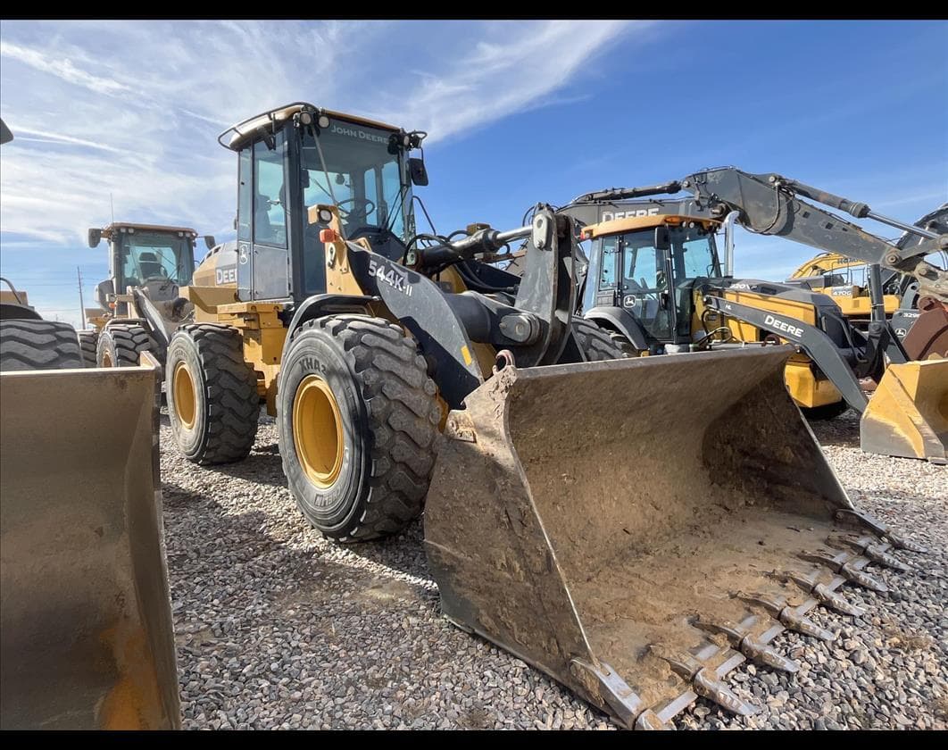 Product image 1 | 4re Equipment | ID: 1217810