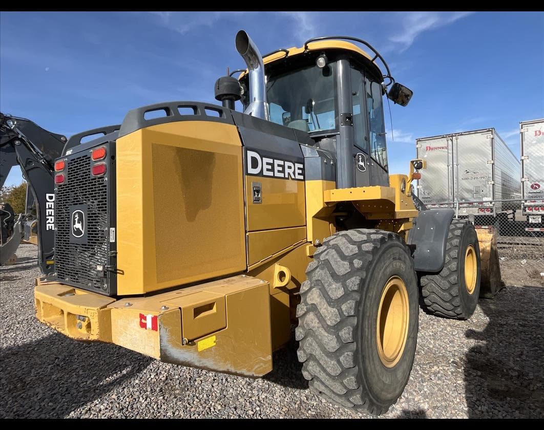 Product image 4 | 4re Equipment | ID: 1217810