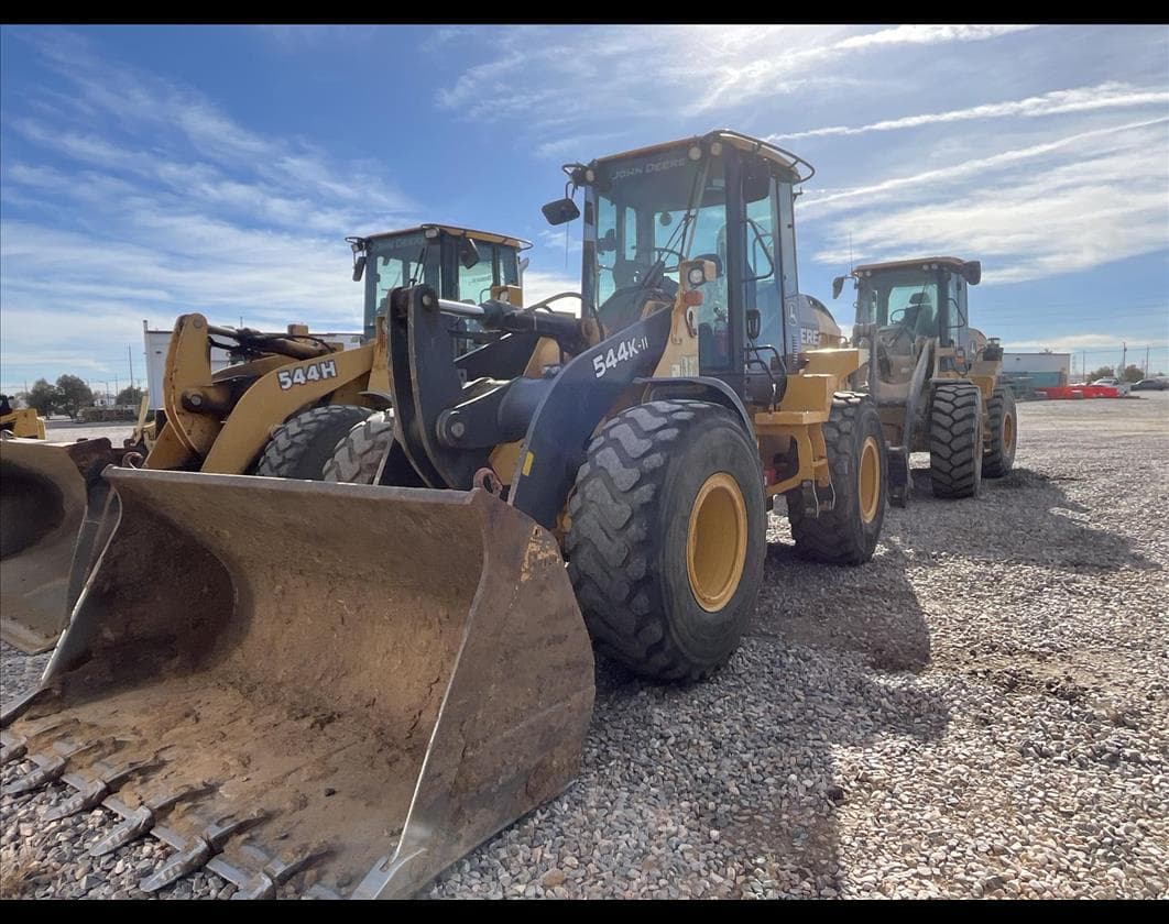 Product image 2 | 4re Equipment | ID: 1217810