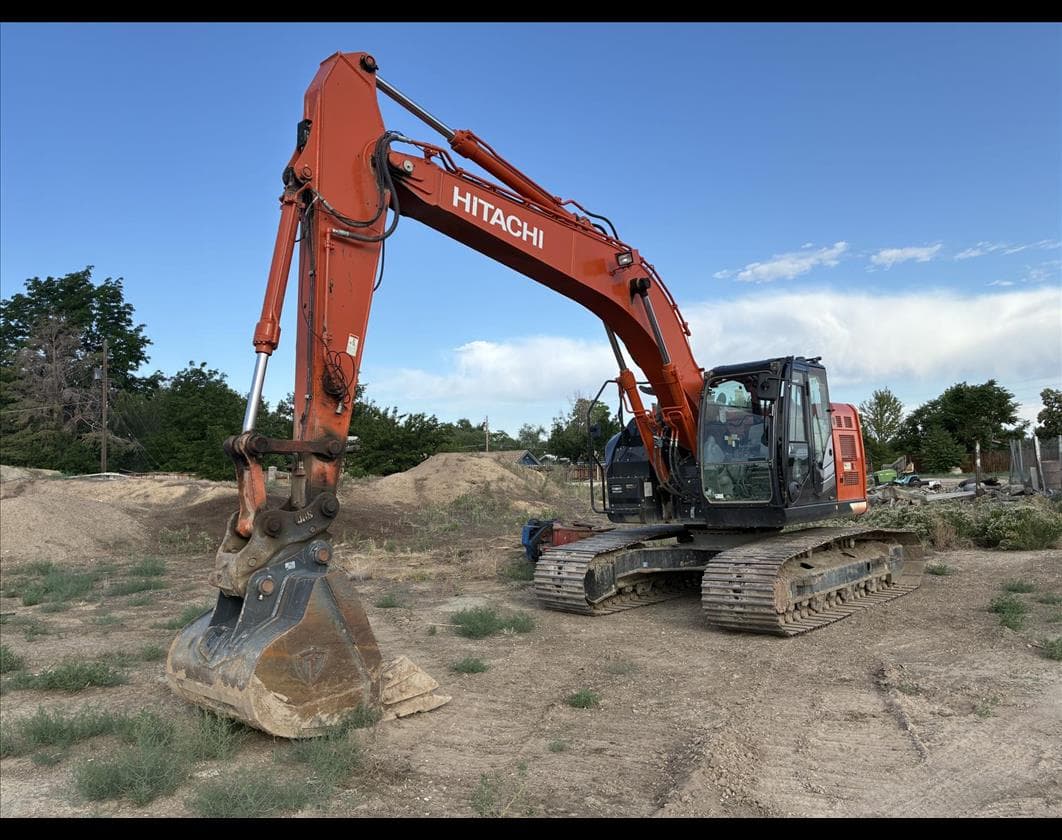 Product image 1 | 4re Equipment | ID: 1217840