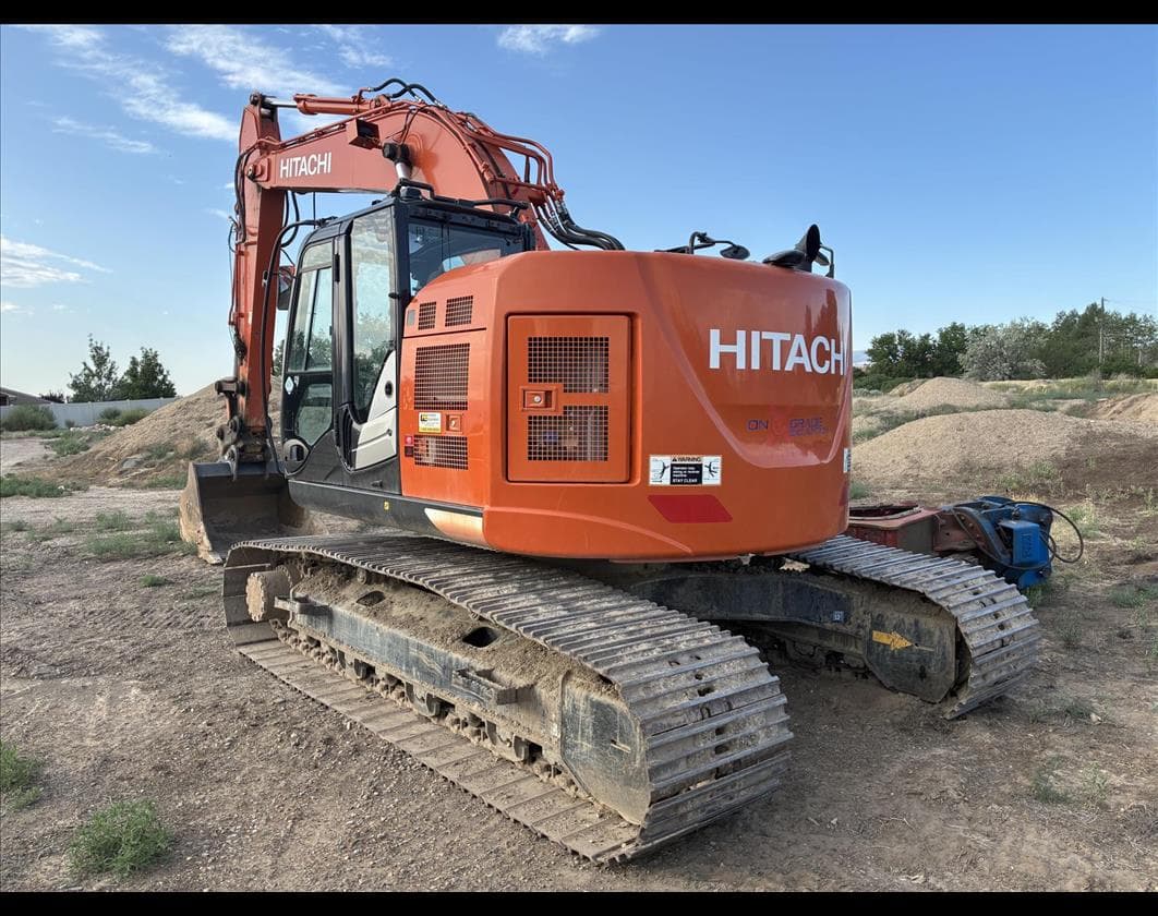 Product image 2 | 4re Equipment | ID: 1217840