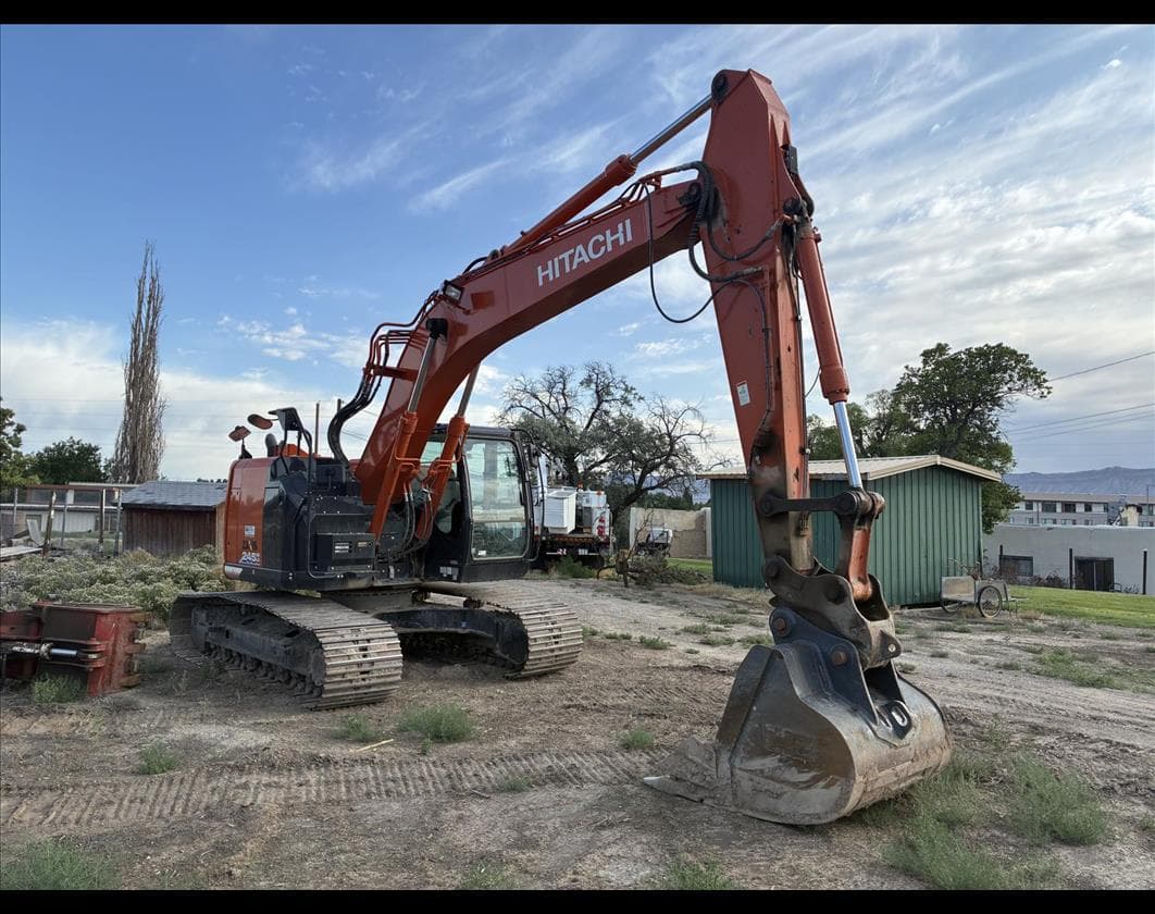 Product image 3 | 4re Equipment | ID: 1217840