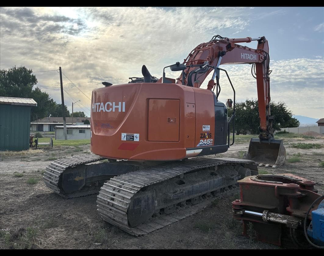 Product image 4 | 4re Equipment | ID: 1217840