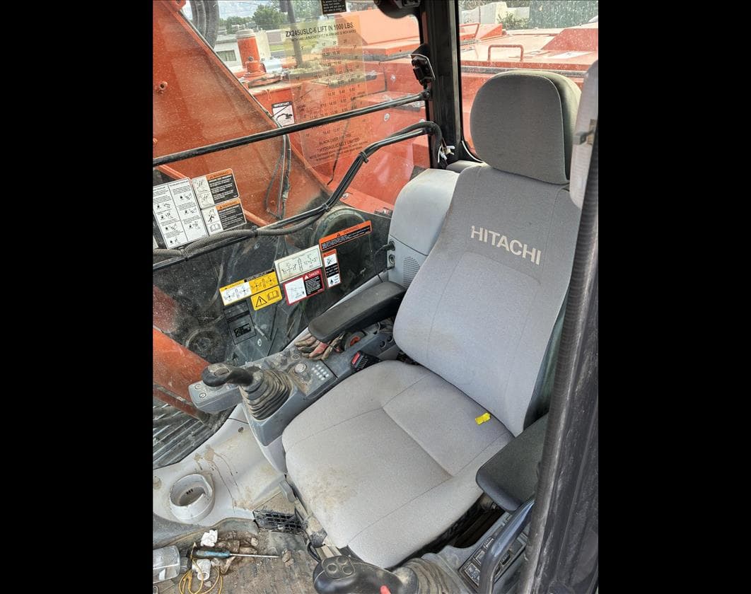 Product image 5 | 4re Equipment | ID: 1217840