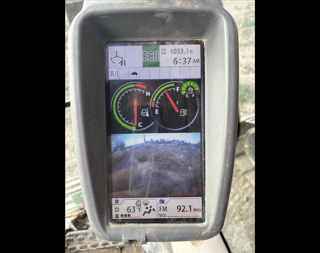 Product image 6 | 4re Equipment | ID: 1217840