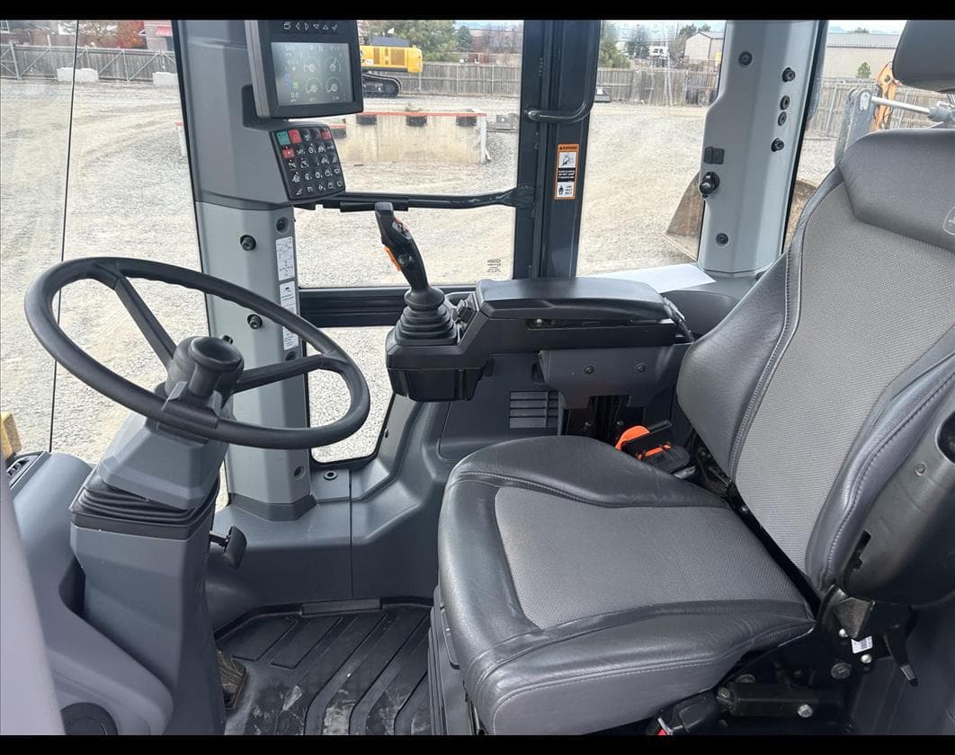 Product image 5 | 4re Equipment | ID: 1217950