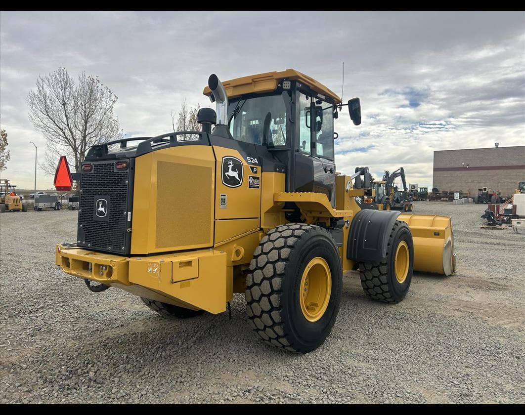 Product image 4 | 4re Equipment | ID: 1217950