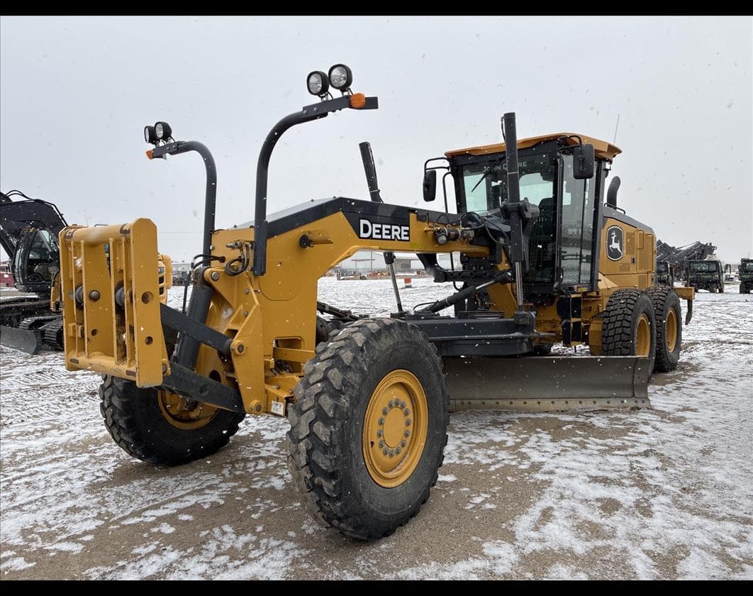 Product image 1 | 4re Equipment | ID: 1218095