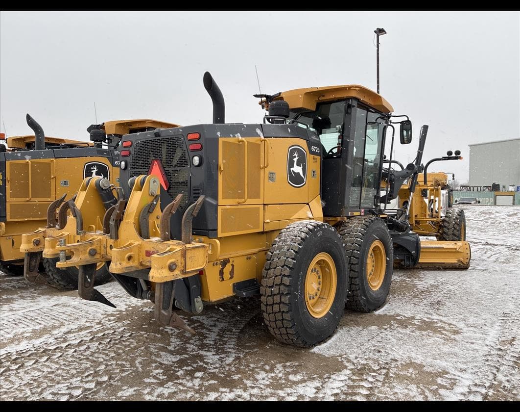 Product image 4 | 4re Equipment | ID: 1218095