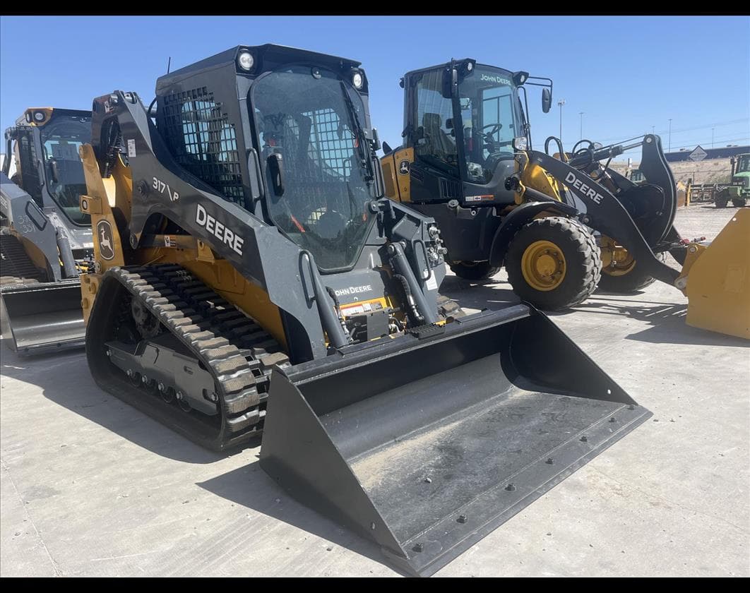 Product image 2 | 4re Equipment | ID: 1218168