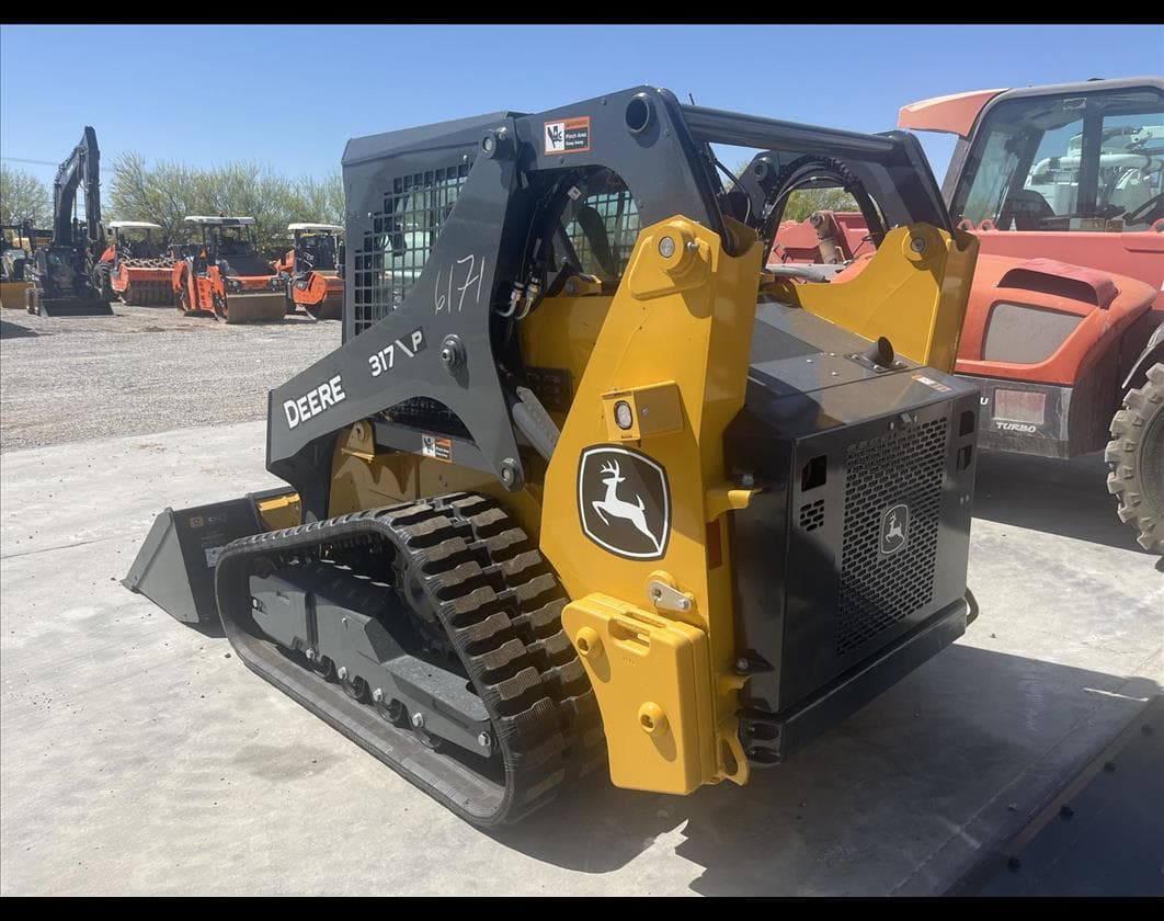 Product image 3 | 4re Equipment | ID: 1218168