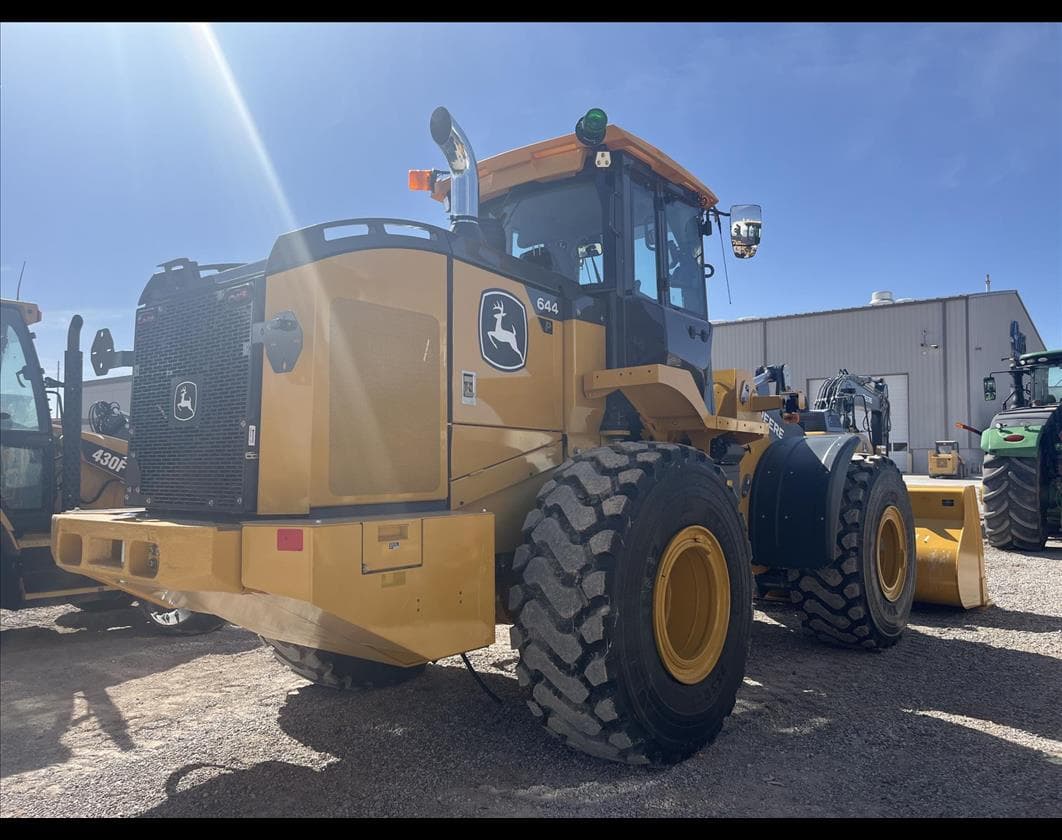 Product image 4 | 4re Equipment | ID: 1218192