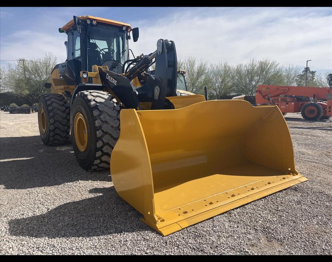 Product image 1 | 4re Equipment | ID: 1218192