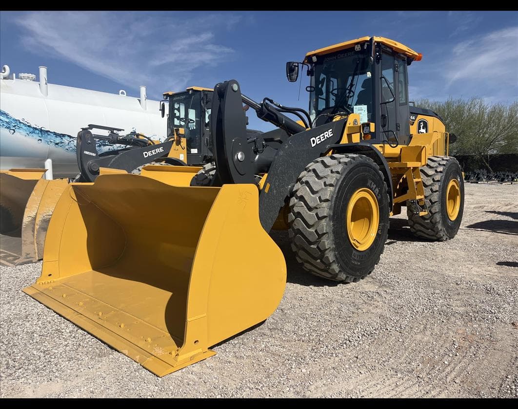 Product image 2 | 4re Equipment | ID: 1218192