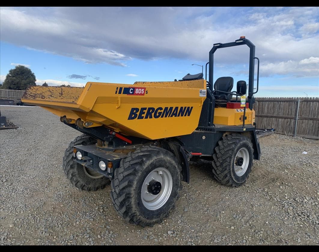 Product image 4 | 4re Equipment | ID: 1218484