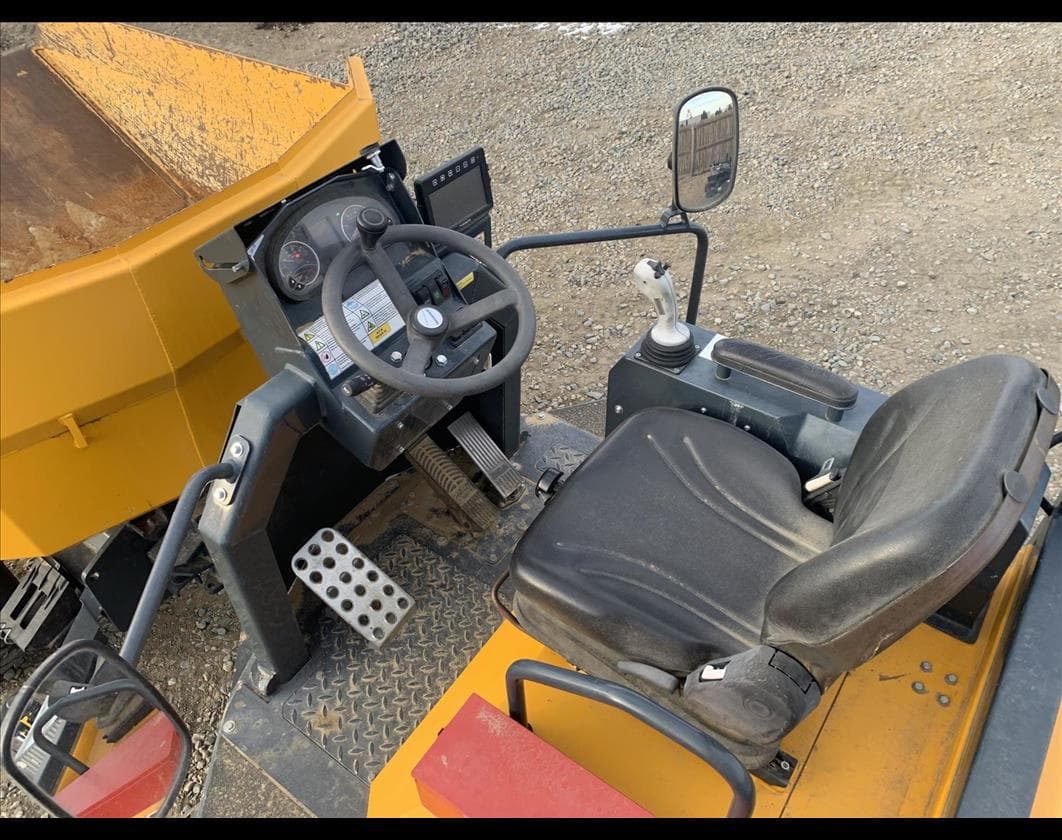 Product image 5 | 4re Equipment | ID: 1218484