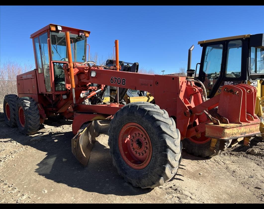 Product image 2 | 4re Equipment | ID: 1218687