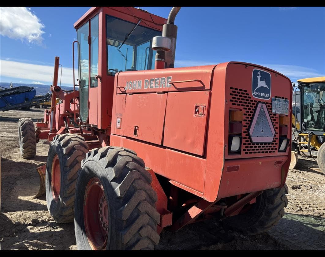 Product image 3 | 4re Equipment | ID: 1218687