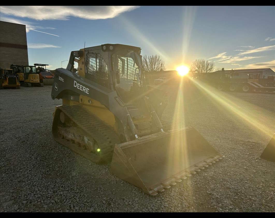 Product image 4 | 4re Equipment | ID: 1218698