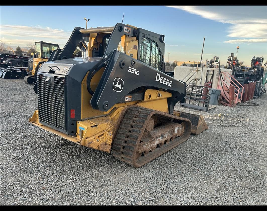 Product image 3 | 4re Equipment | ID: 1218698