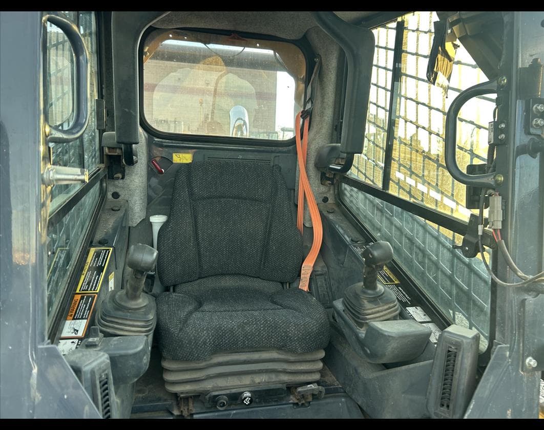 Product image 5 | 4re Equipment | ID: 1218698