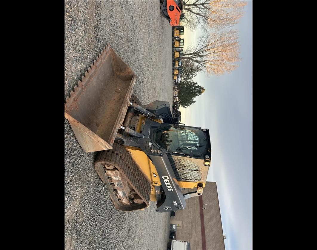 Product image 1 | 4re Equipment | ID: 1218698