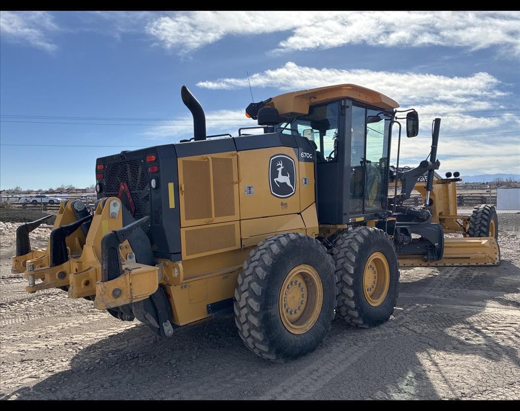 Product image 6 | 4re Equipment | ID: 1218760