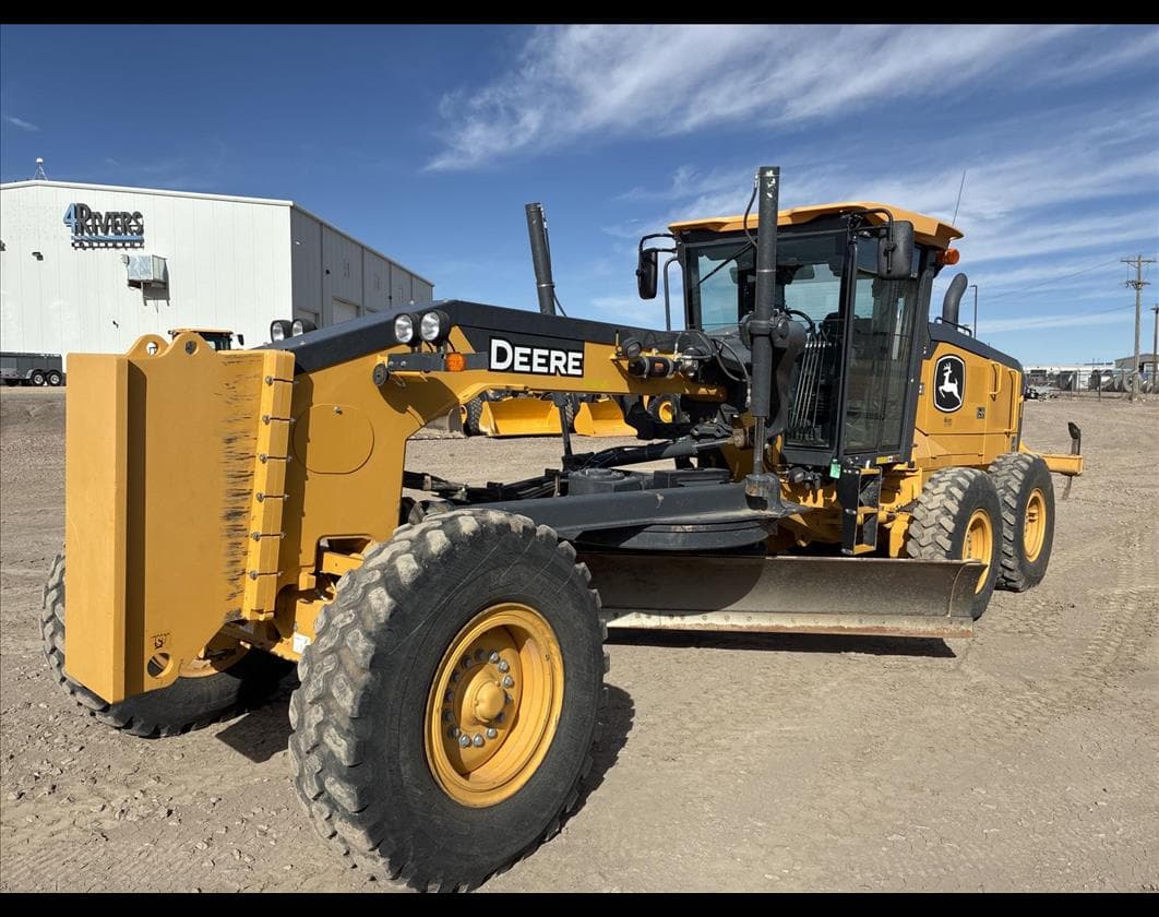 Product image 2 | 4re Equipment | ID: 1218760