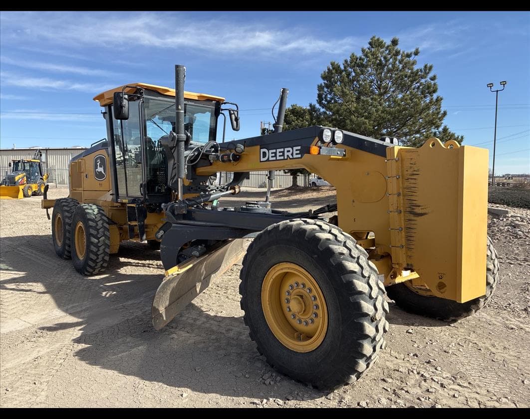 Product image 3 | 4re Equipment | ID: 1218760