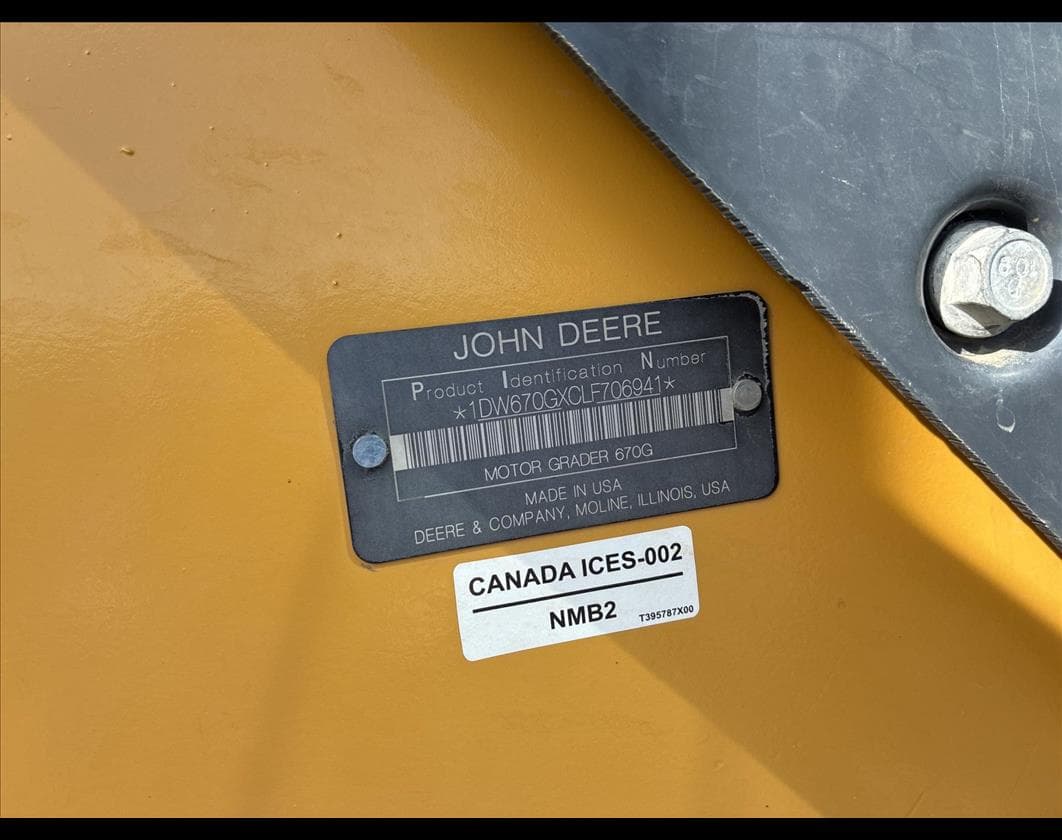 Product image 4 | 4re Equipment | ID: 1218760